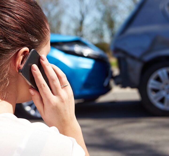 How Can A Car Accident Attorney Help You?