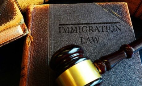 Immigration lawyer San Antonio free consultation – Is it really free or paid?