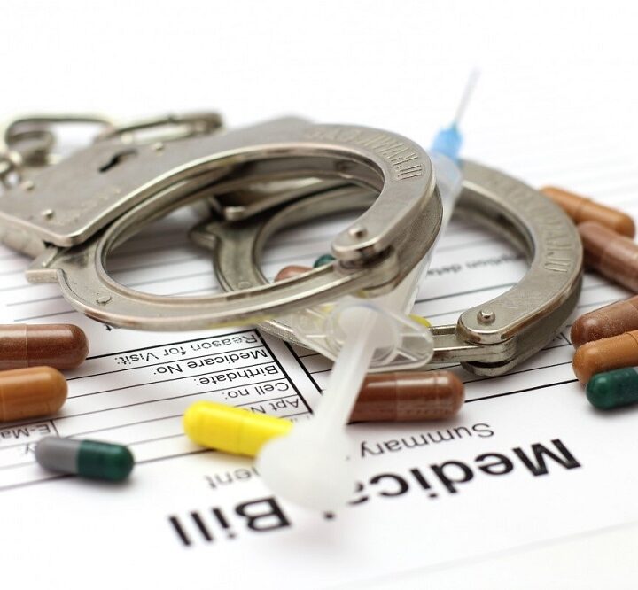 How Does The Medicare Fraud Litigation Attorneys Works?