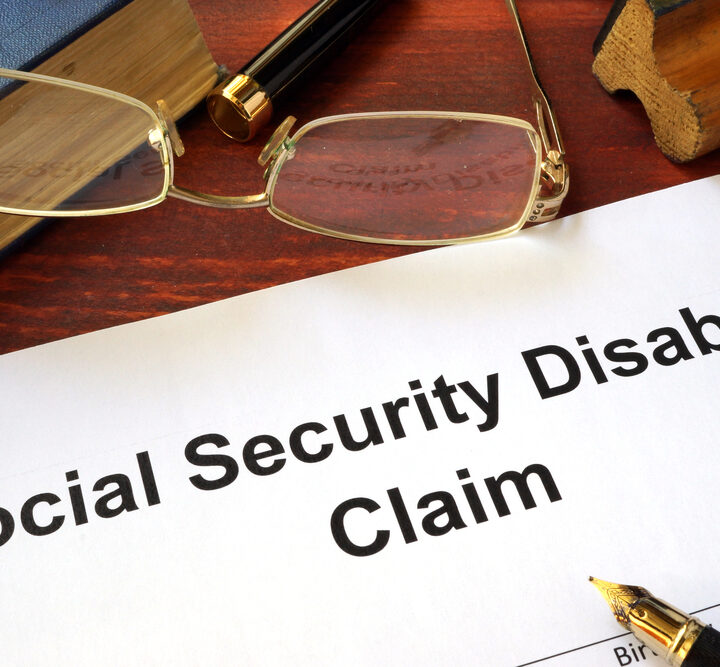 Things You Must Know Before Hiring a Tucson Social Security Disability Attorney