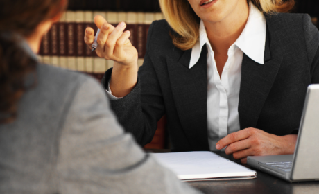 Role of family attorneys in crafting prenups and postnups