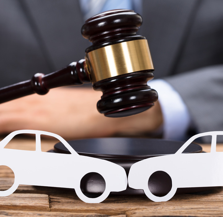 When you should look for accident attorney?