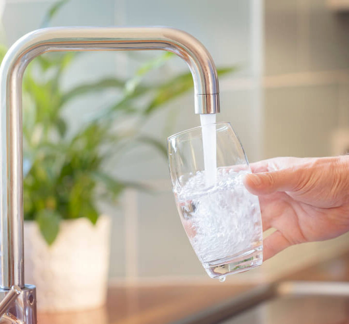 Everything You Need to be Familiar about Water Contamination Lawsuits