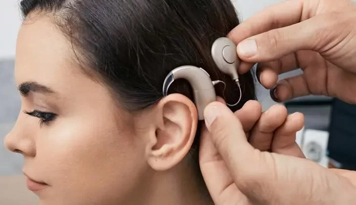How To Find A Qualified Cochlear Implant Lawyer