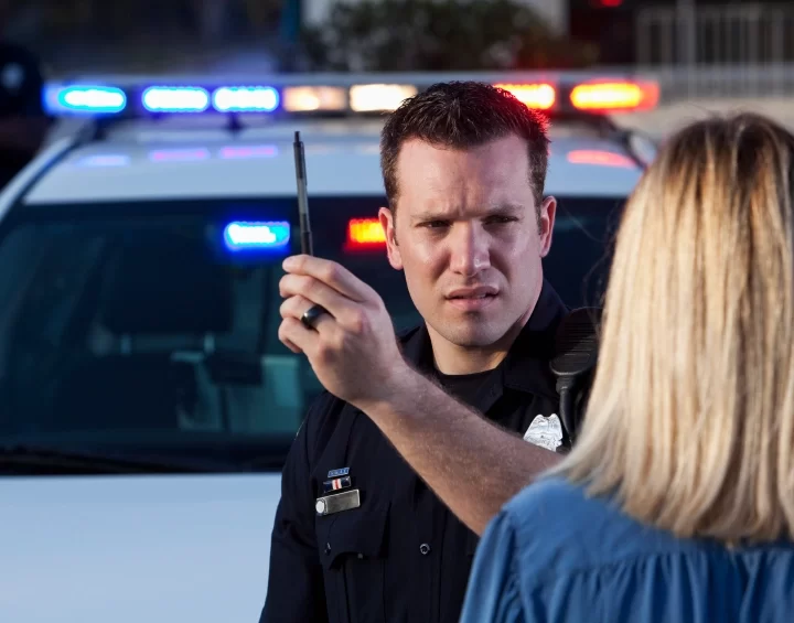 4 Effective Defense Strategies Used By DUI Attorneys