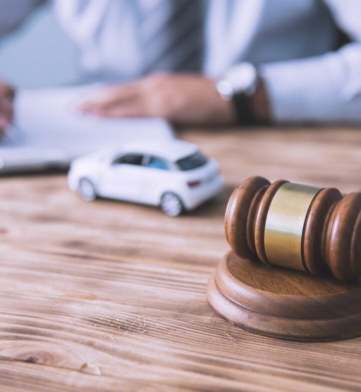 Handle Accident Case Effectively With the Best Car Accident Attorney