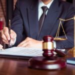 criminal lawyers