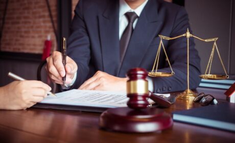 Importance of ethical conduct for criminal lawyers