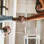 Importance of legal representation - Why family lawyers matter