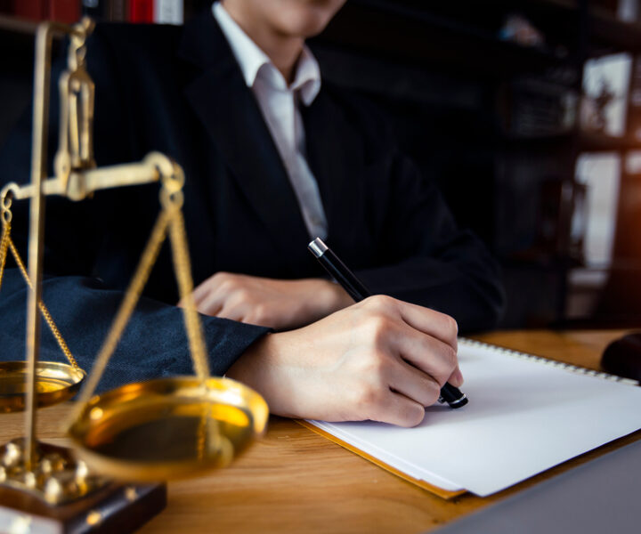 What is the Role of a Business Planning and Taxation Attorney?