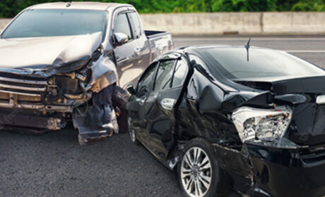 Salem car accident: Don’t miss these details when hiring an attorney