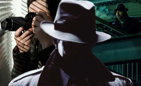 What Can You Uncover When You Hire a Private Detective?
