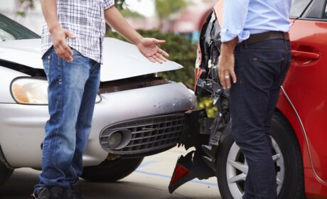 Atlanta’s Crash Course: Your Car Accident Attorney Advocate