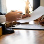 Compensation for a Personal Injury
