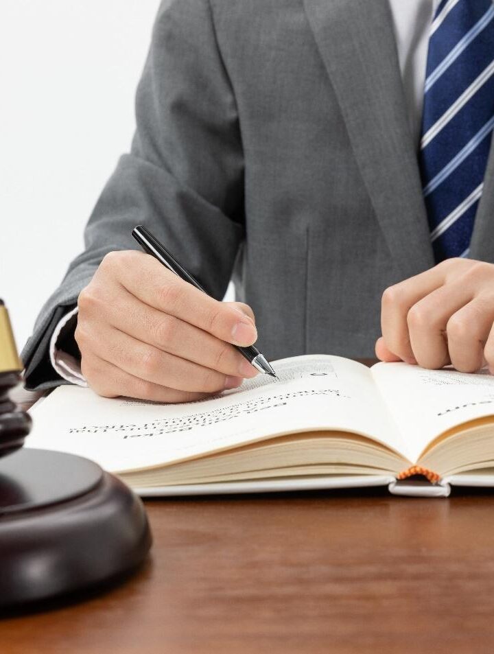 Types of Lawyers You Need for Everyday Legal Matters