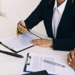 Importance of Getting Legal Help