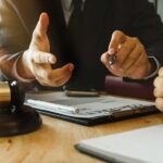 DIVORCE-PROCESS-IN-INDIA