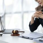 Criminal Defense