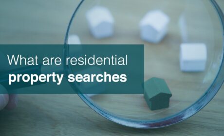 What is Property Searches and Why is it Important?