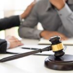 Criminal Defense