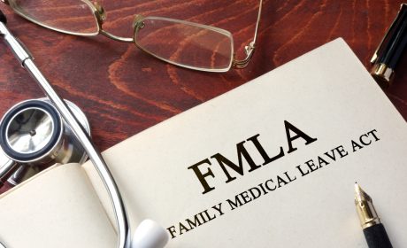 Fired After Taking Medical Leave? Know Your Rights Under FMLA