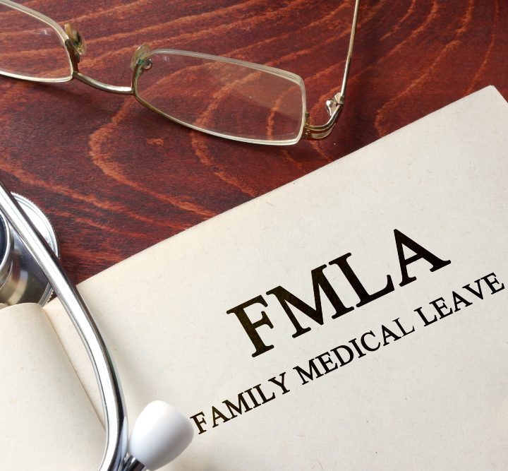 Fired After Taking Medical Leave? Know Your Rights Under FMLA