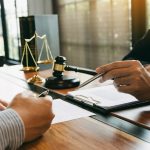 IRS Tax Attorney