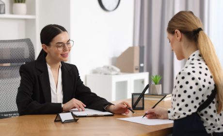 Top Qualities to Look for in TPD Lawyers