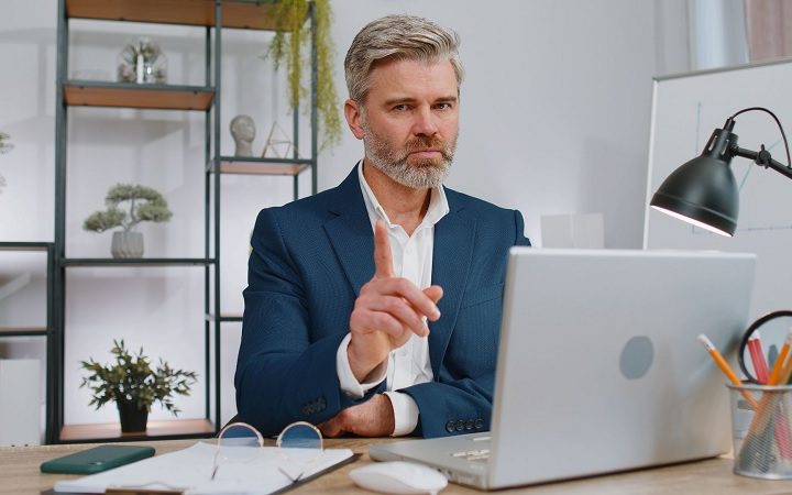 Avoid These Mistakes When Hiring a Personal Injury Attorney