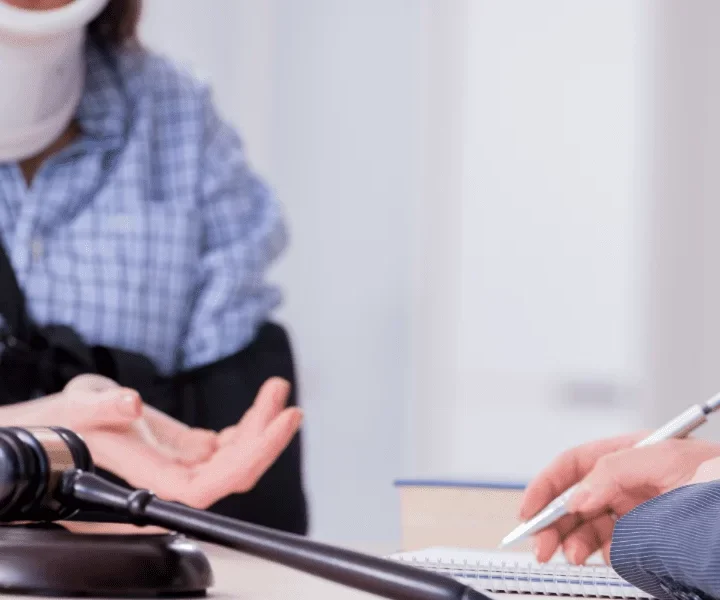 Mistakes to Look for While Hiring a Car Accident Attorney