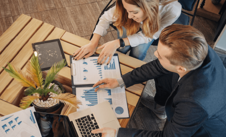 Attorney Marketing: How Lawyers Can Grow Their Online Presence