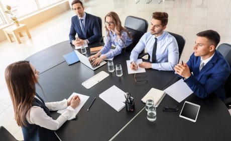 Examination Under Oath: What Policyholders Need to Know