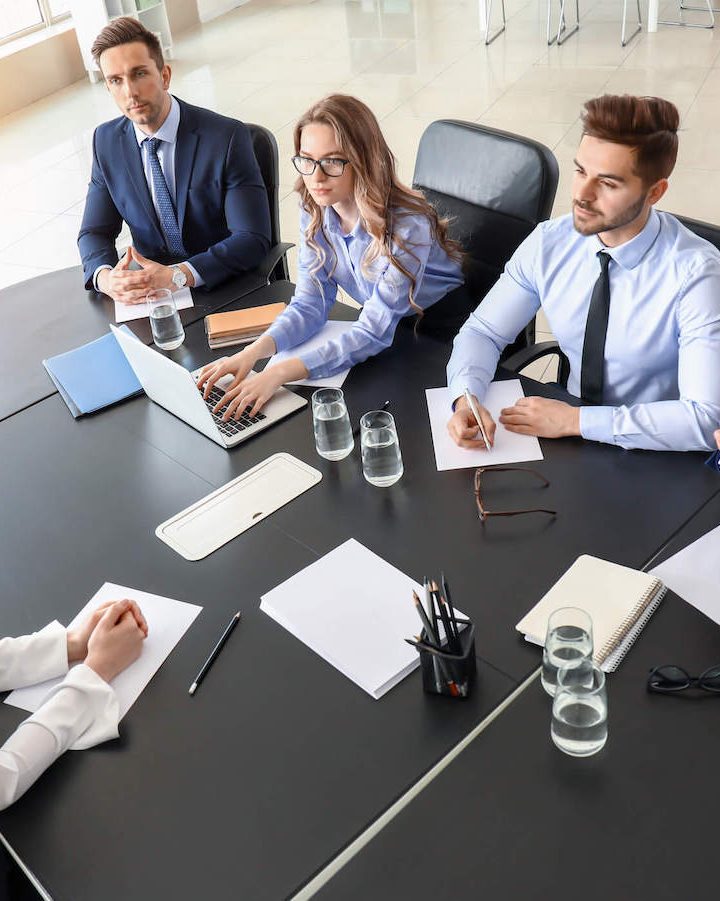 Examination Under Oath: What Policyholders Need to Know