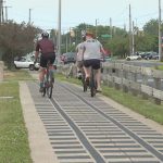 Future of Pedestrian