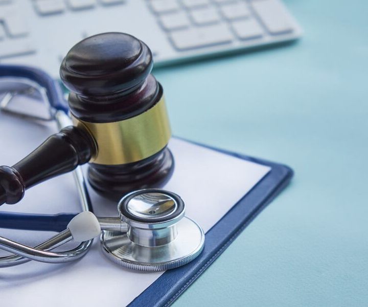 Top Greenville Truck Accident Lawyers to Protect Your Case