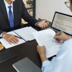 Right Employment Attorneys
