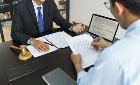 Finding the Right Employment Attorneys in Los Angeles for Your Legal Needs