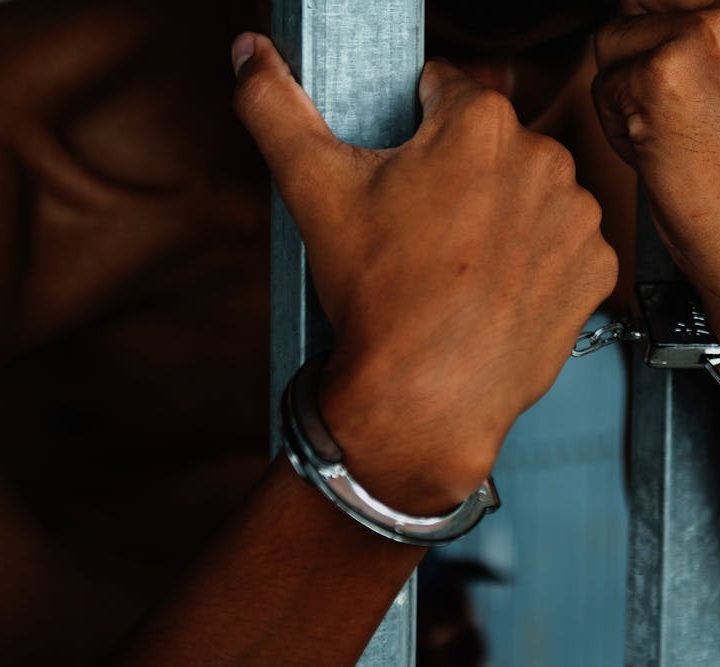 Understanding Your Rights: A Guide to Criminal Defense in South Jersey