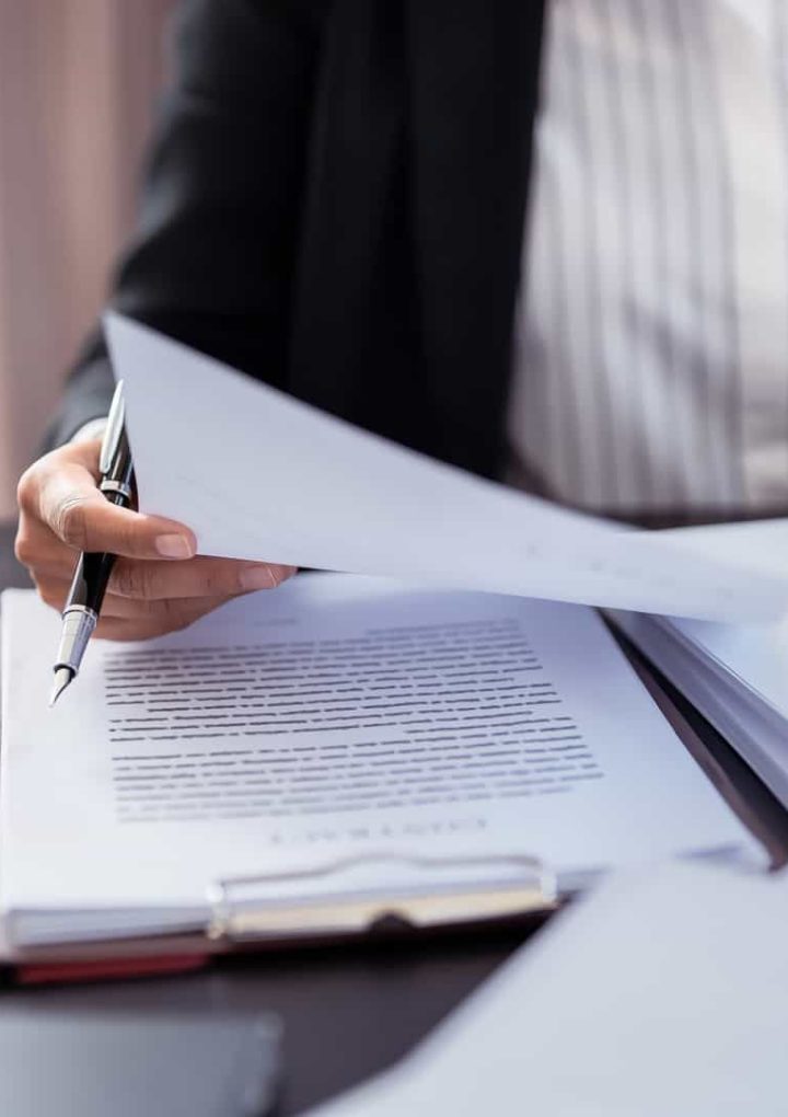 Wrongful Death Claims in Kingstree: Legal Rights Every Family Should Understand