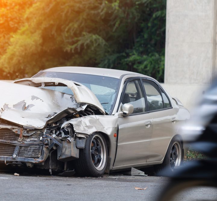 Personal Injury Cases in Woodbury, NJ: What You Need to Know Before Hiring a Lawyer