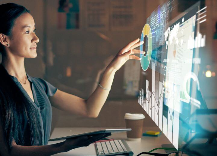 7 Ways to Run a Successful Software Trial: A Comprehensive Guide