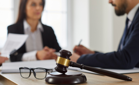 Best of 2025: Digital Tools Transforming Immigration Law Firm Marketing