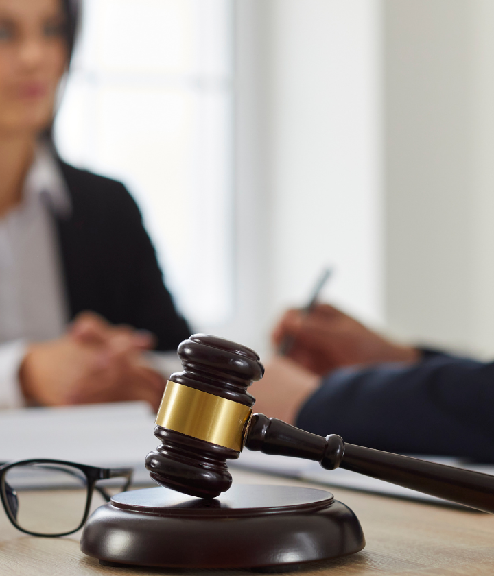 Best of 2025: Digital Tools Transforming Immigration Law Firm Marketing