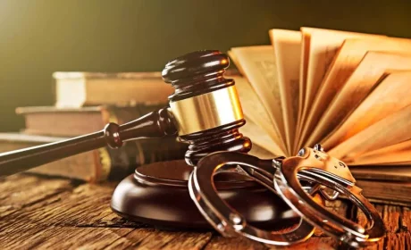 Protect Your Rights with Expert Criminal Defense in Nashville