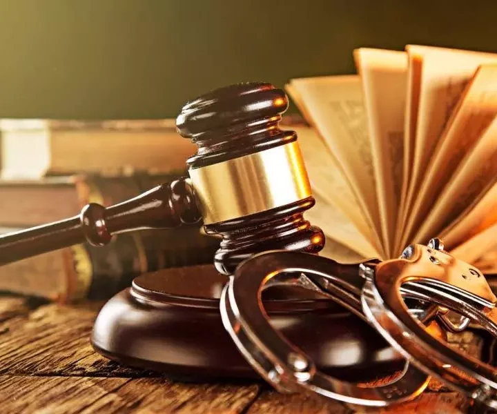 Protect Your Rights with Expert Criminal Defense in Nashville