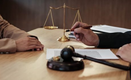 Defending Against Assault Charges In Dallas What You Need To Know