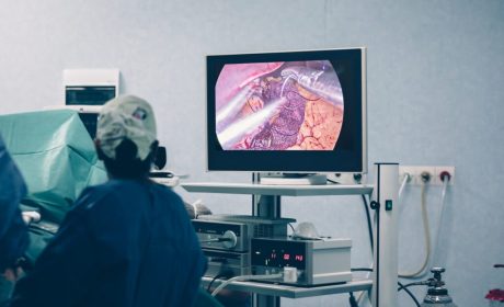 Bariatric Surgery Malpractice: Understanding Legal Remedies for Surgical Negligence