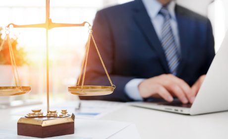 M&A Made Simple: How Expert Lawyers, Advisory Firms, and Due Diligence Shape Winning Deals