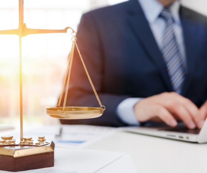 M&A Made Simple: How Expert Lawyers, Advisory Firms, and Due Diligence Shape Winning Deals