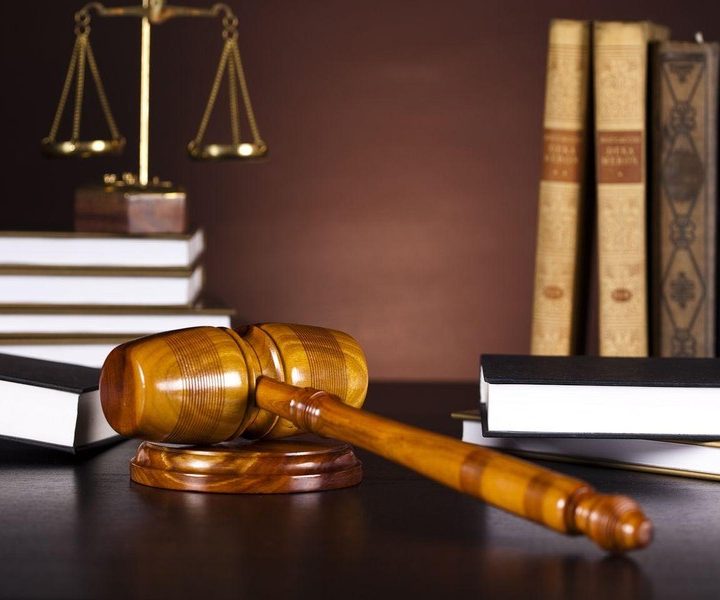 Long-Term Financial Planning After Major Injuries With Construction Accident Lawyer